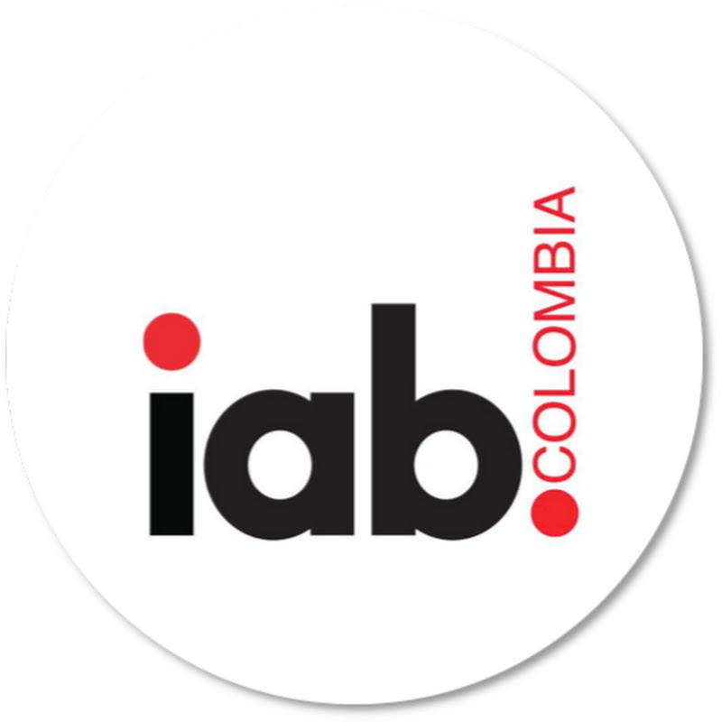 IAB Colombia