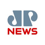 Jovem Pan NEWS