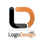 LogoDesignNet