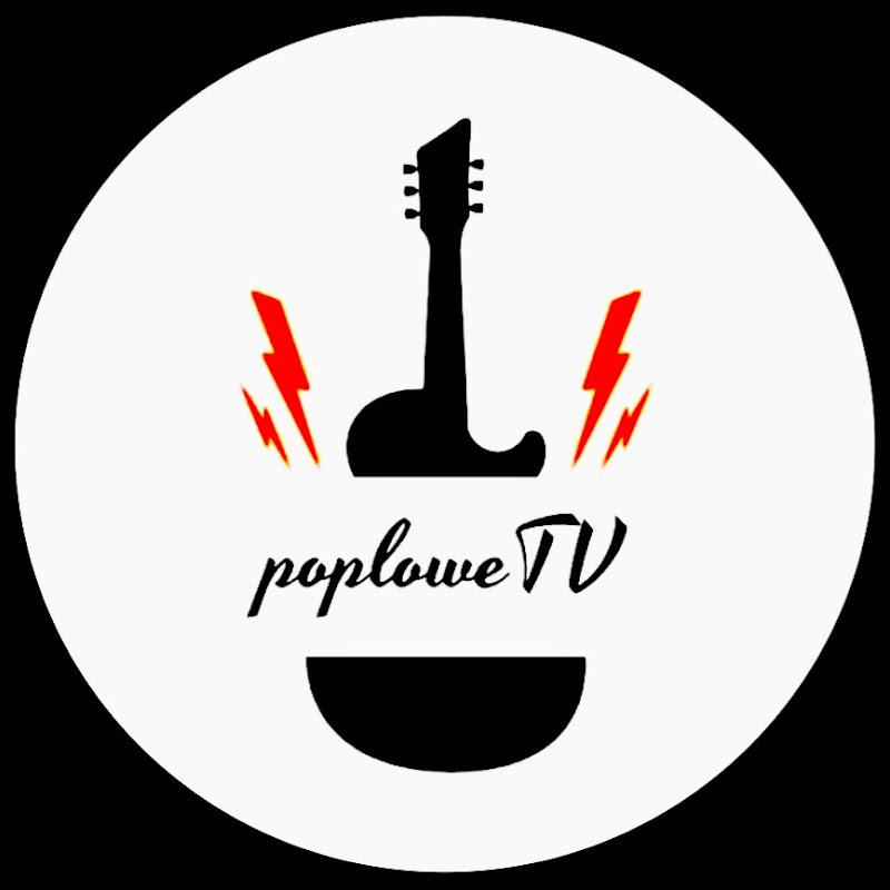 poplowe TV