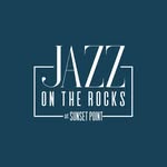 Jazz on the Rocks | Live Music