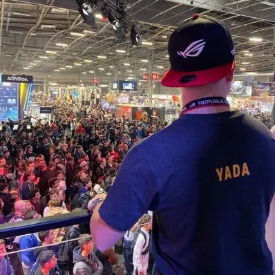Yada
