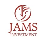 JAMS Investment
