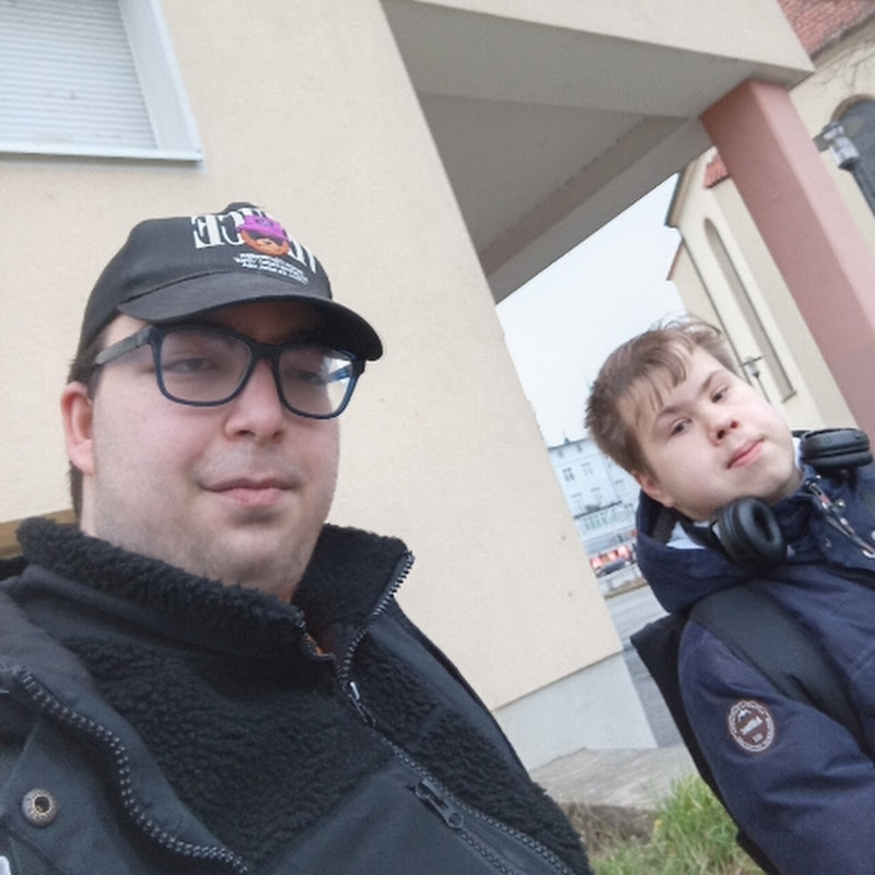 NexusVlog-Edits 🔥