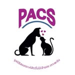 Phangan Animal Care for Strays - PACS Thailand
