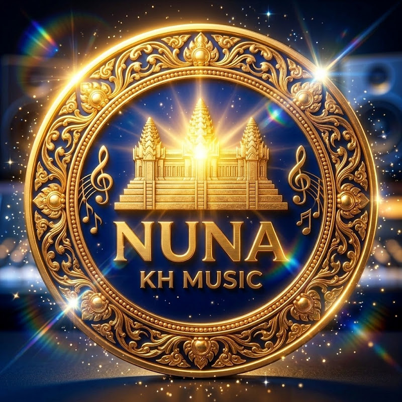 NUNA KH MUSIC