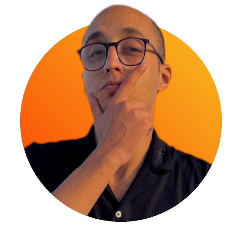 غريب تكنولوجي - Ghareeb Tech