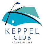 Keppel Club Singapore