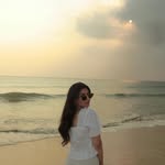 Simrah Siddiqui