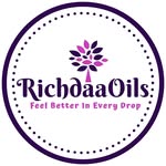 Young Living Kota Kinabalu Sabah