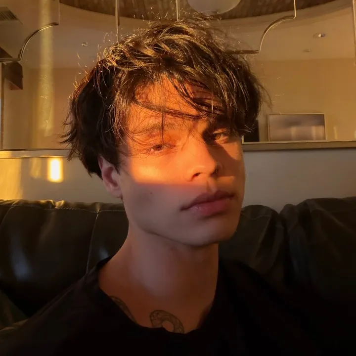 Jash