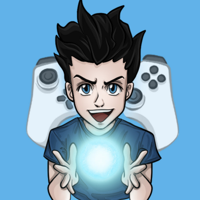 GlacialSphere - Videogiochi Completi in Italiano