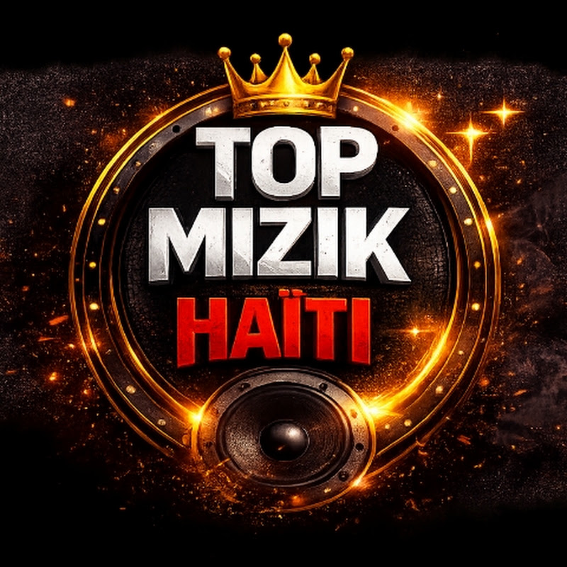 Top Mizik Haïti