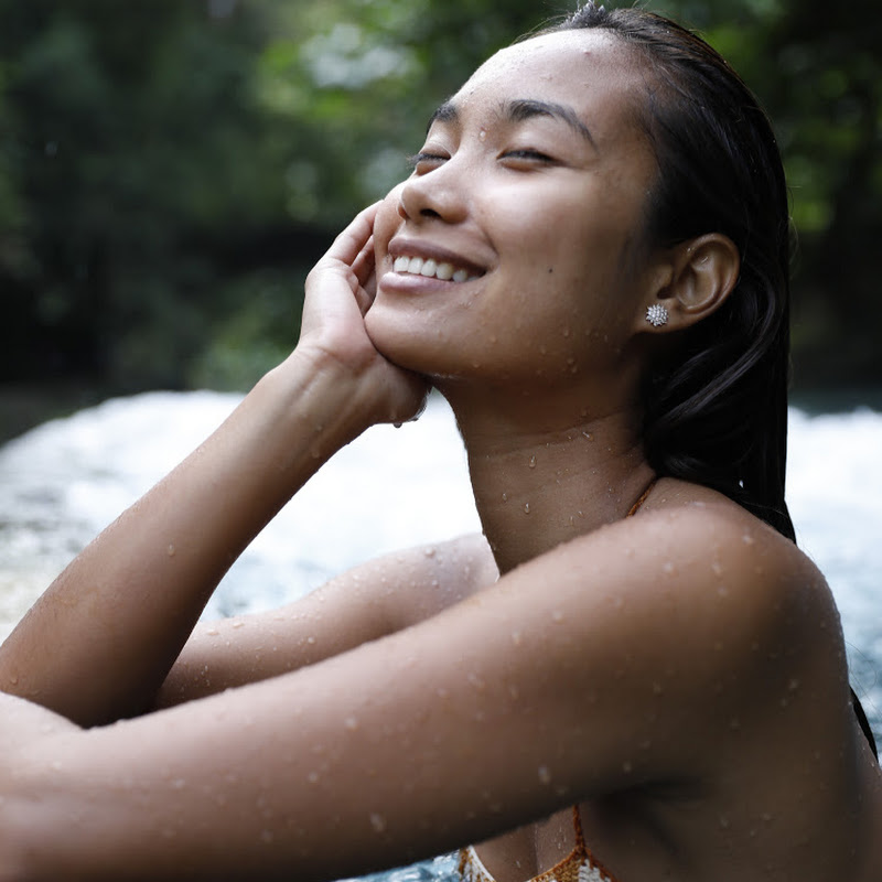Shanne De Castro