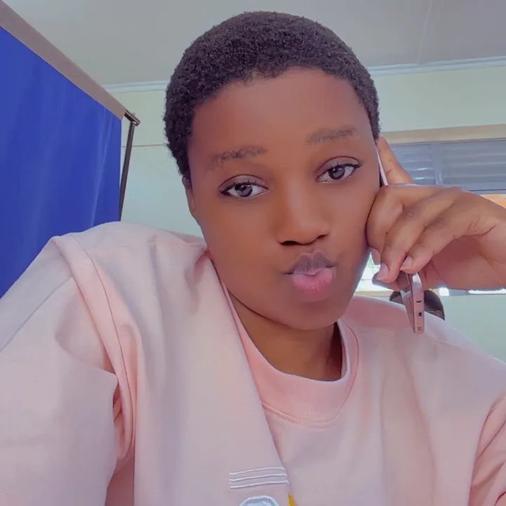 Remababy 🦋💙