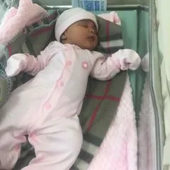 @Yarli04