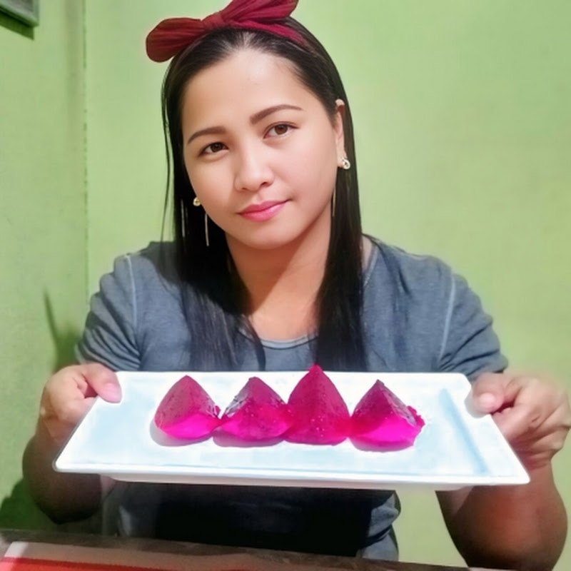 JaNe tv Official