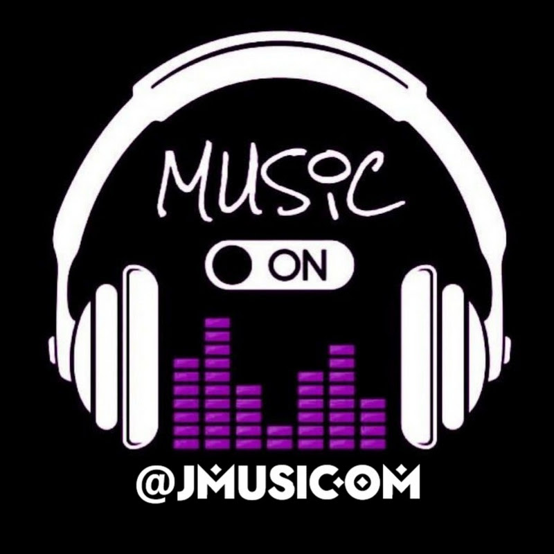 JMUSICOM
