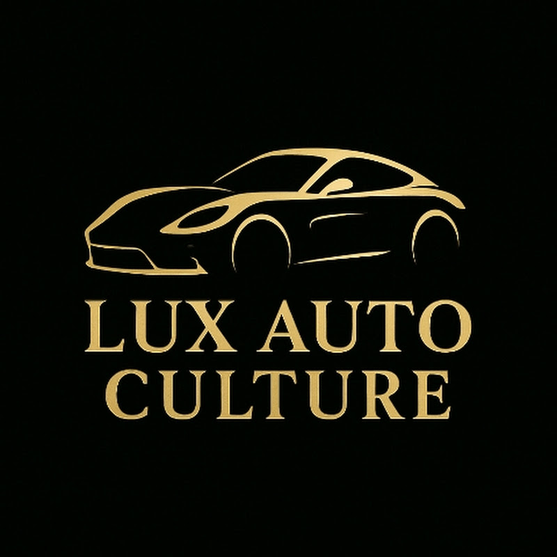 Lux Auto Culture
