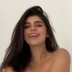 Sasha • outfits & lifestyle