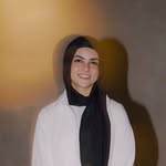 Reem Eltaweel | ريم الطويل