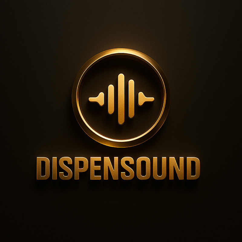 DispenSound