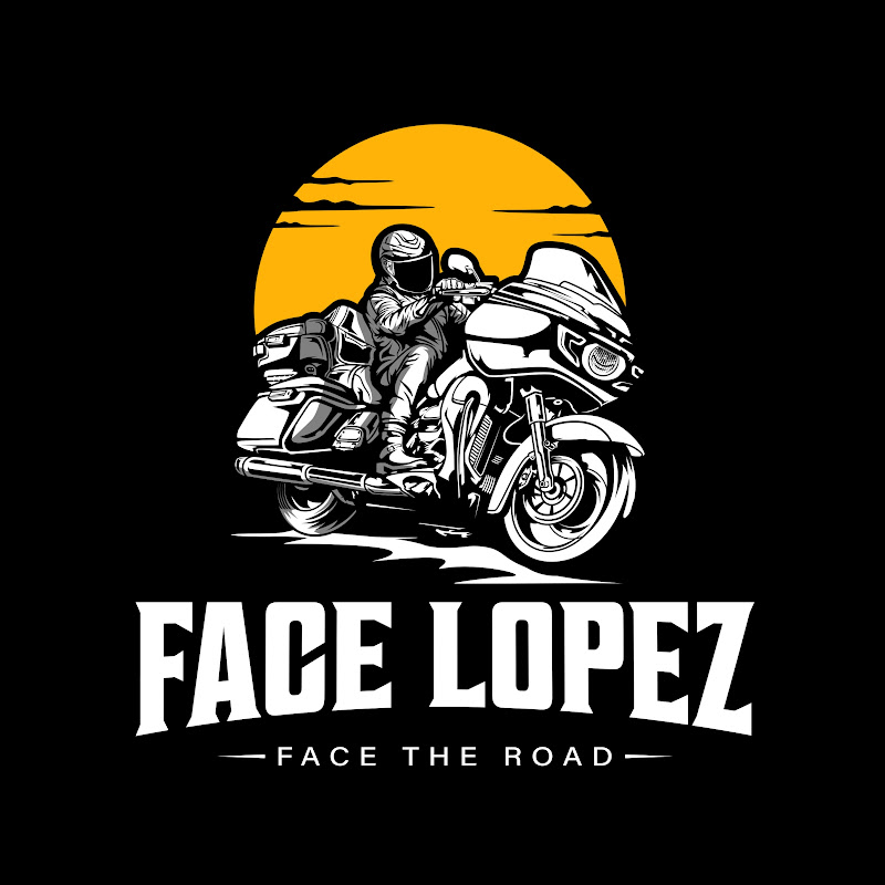 FACE Lopez