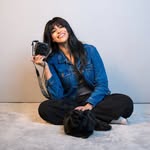 Riham Ahmed Photographer