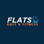 Online Golf And Fitness