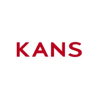 KANS Beauty