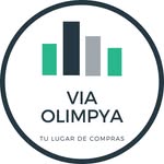 Via Olimpya