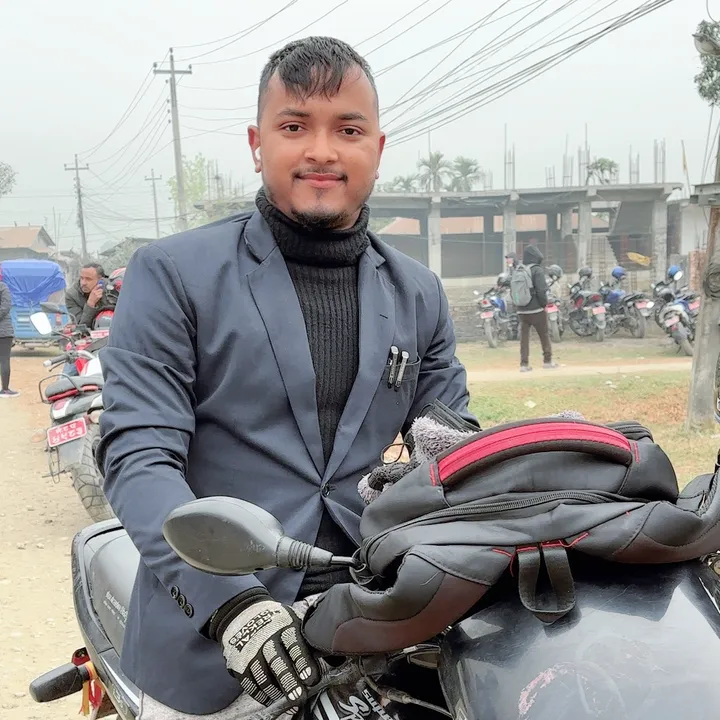 #loksewa_aspirants ❤️