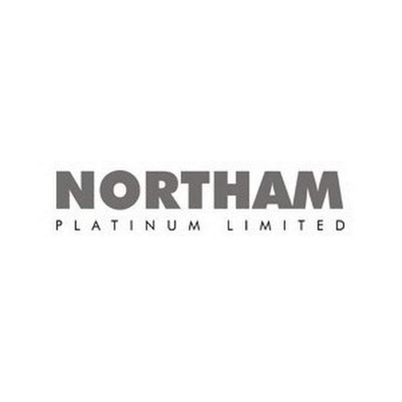 Northam Platinum