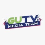 GUTV Media Team