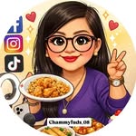 ✨𝕮𝖍𝖆-𝕮𝖍𝖆✨