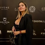 Lăcri ❤️