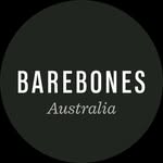 Barebones Australia