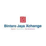 Bintaro Jaya Xchange Mall