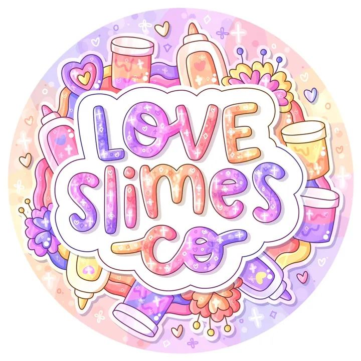 Love Slimes Co