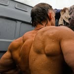 Anabolic Finance Content