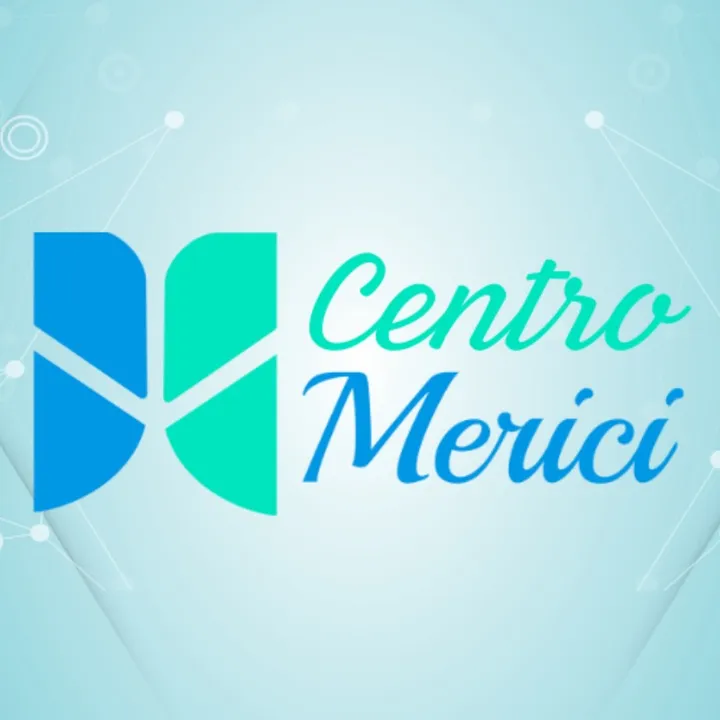 Centro Merici