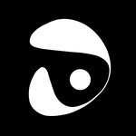 👁️‍🗨️ CALUE  |  캘유