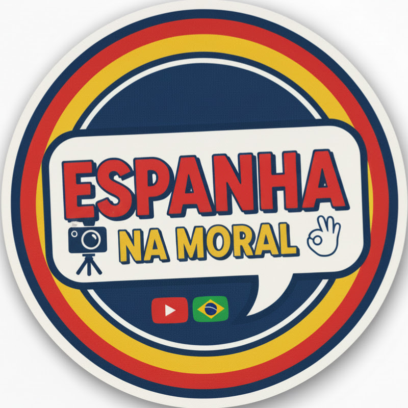 Espanha Na moral