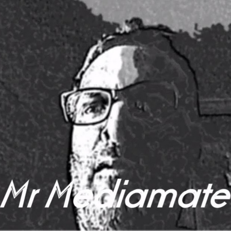 MrMediamate