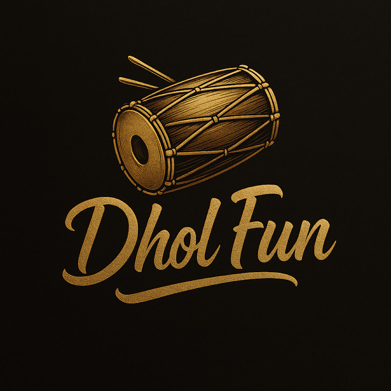 Dhol Fun