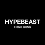 HYPEBEAST Hong Kong