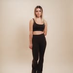 Sina Czeckay