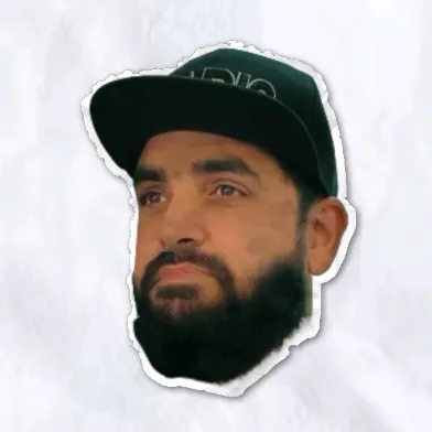 thatdubaidad