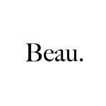 Project Beau