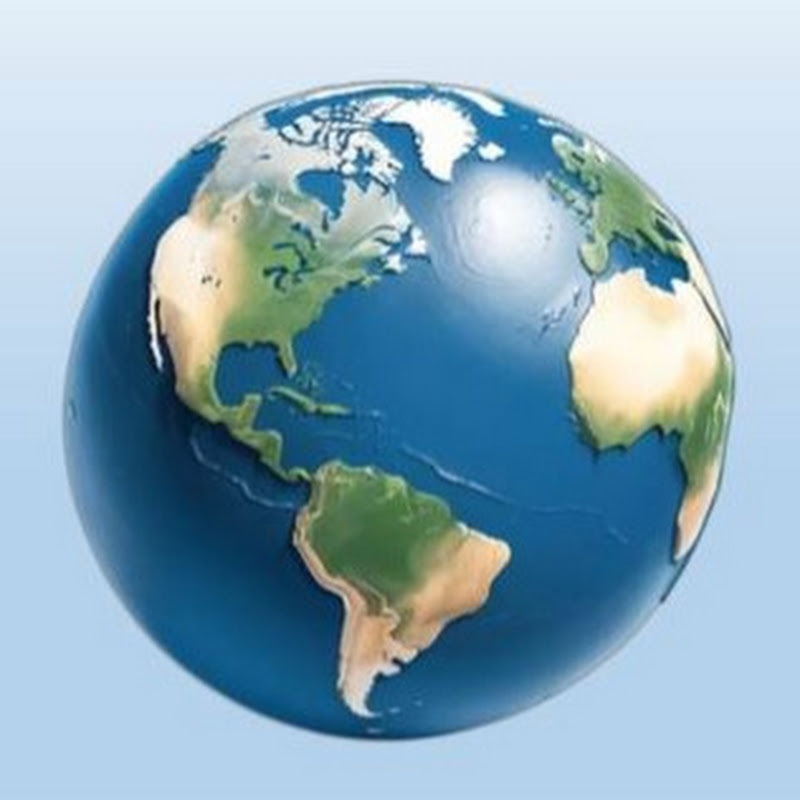 Global English 英語學習頻道